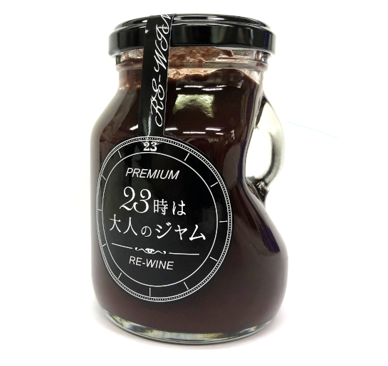 RE-WINE-JAM-003
