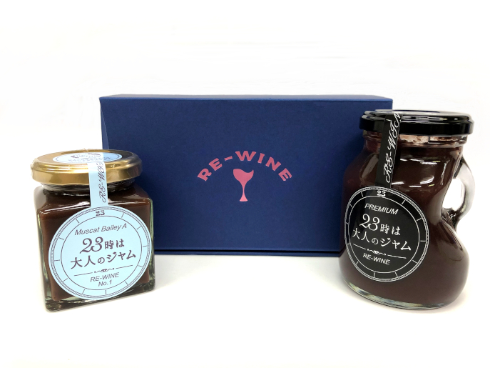 RE-WINE-JAM-002