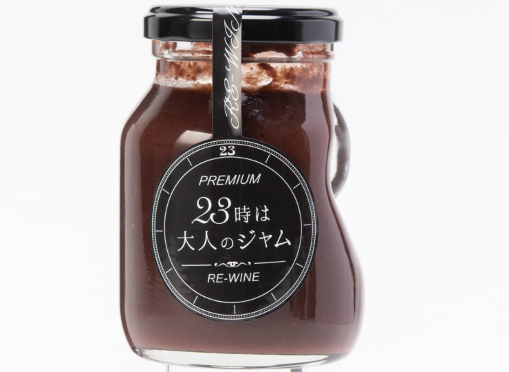 RE-WINE-JAM-003