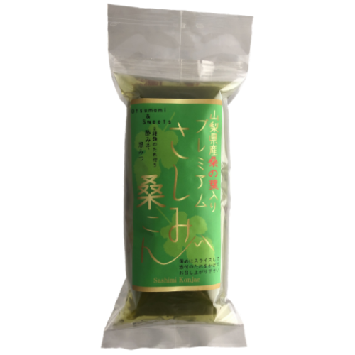RE-WINE-KONJAC-004