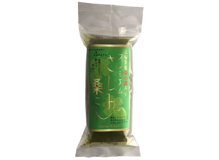 RE-WINE-KONJAC-004