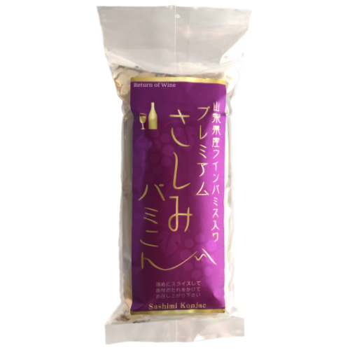 RE-WINE-KONJAC-002