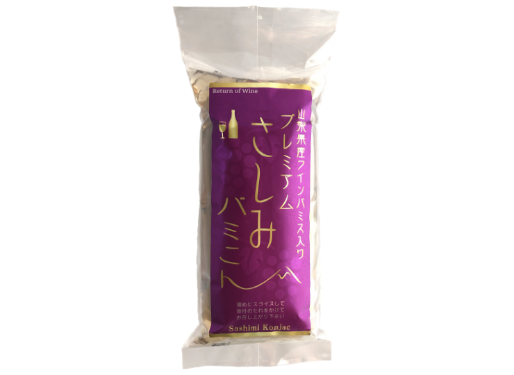 RE-WINE-KONJAC-002