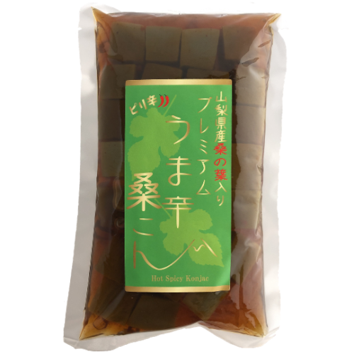 RE-WINE-KONJAC-003