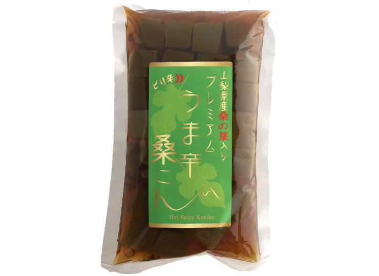 RE-WINE-KONJAC-003