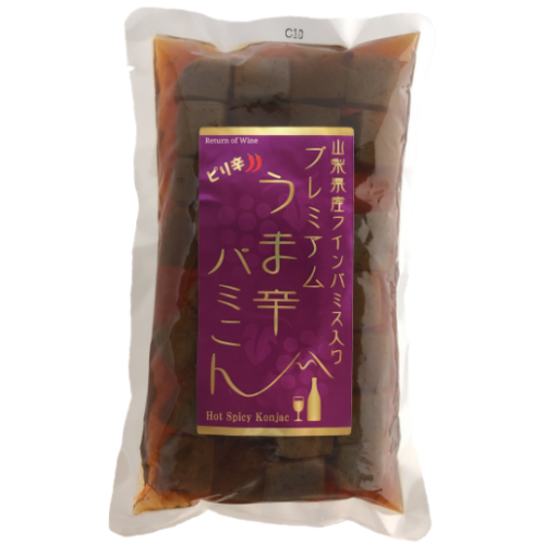 RE-WINE-KONJAC-001