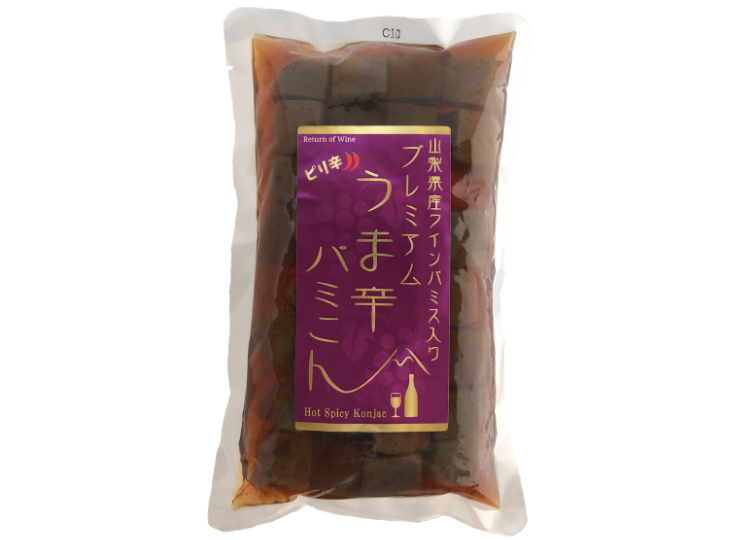 RE-WINE-KONJAC-001