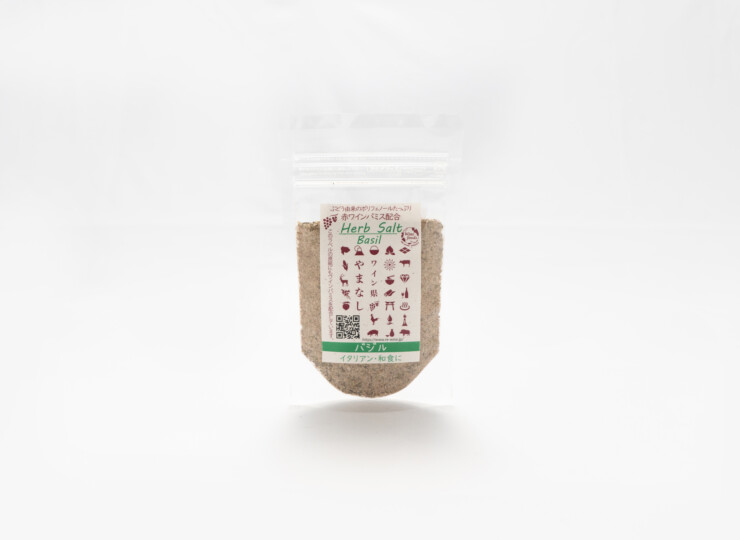 RE-WINE-SEASONING-003