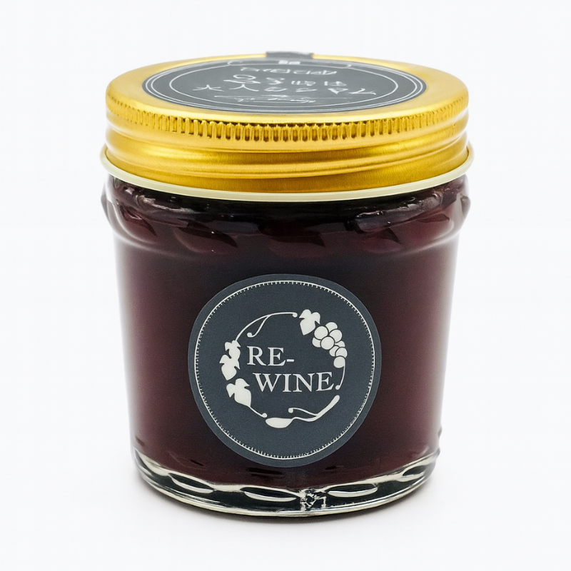 RE-WINE-JAM-006