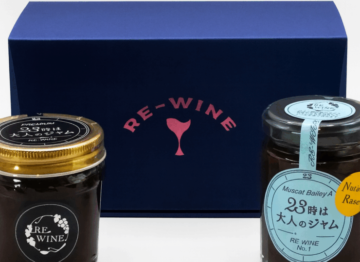 RE-WINE-JAM-002