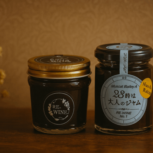 RE-WINE-JAM-002