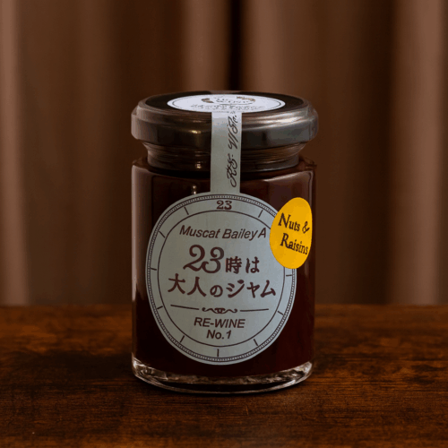 RE-WINE-JAM-005