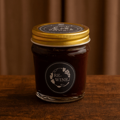 RE-WINE-JAM-006
