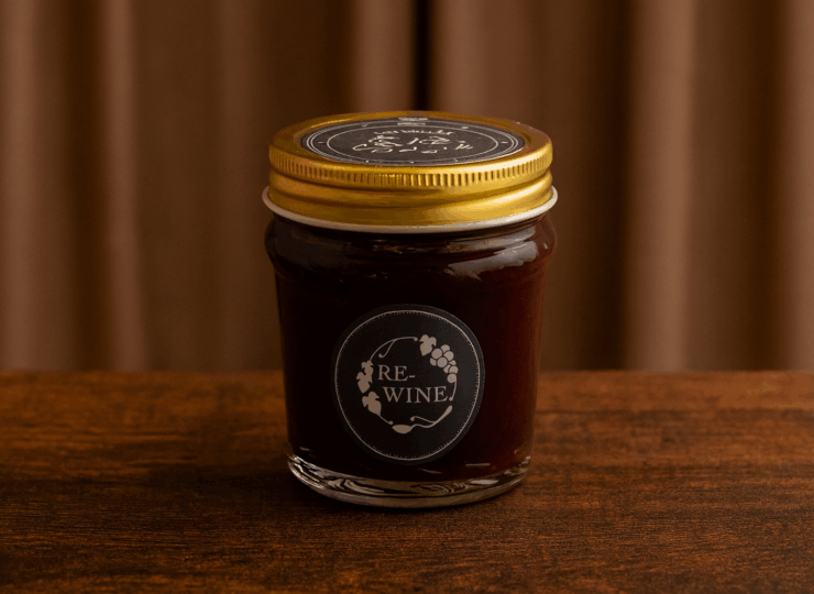 RE-WINE-JAM-006